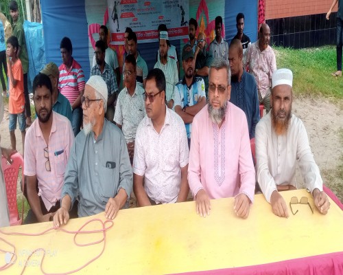 ৫২ তম জাতীয় স্কুল, মারদাসা,কারিগরি শিক্ষা ক্রীড়া প্রতিযোগিতা (ফুটবল) ২০২৫