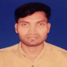 মোঃ আরিফুল  ইসলাম