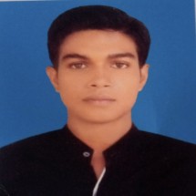 তারিকুল  ইসলাম