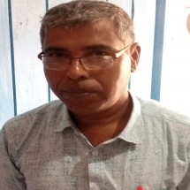 নয়ন কুমার মন্ডল