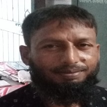 মো: মোতালেব  হোসেন