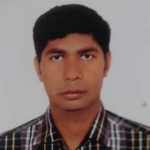 সুমন কুমার মন্ডল