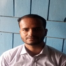 মো: রাশেদুল ইসলাম