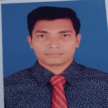 মোঃ মামুনুর  রশিদ