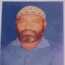 মো:সোহেল রানা