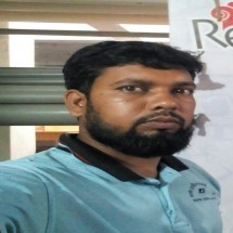 মো:আকতার  হোসেন